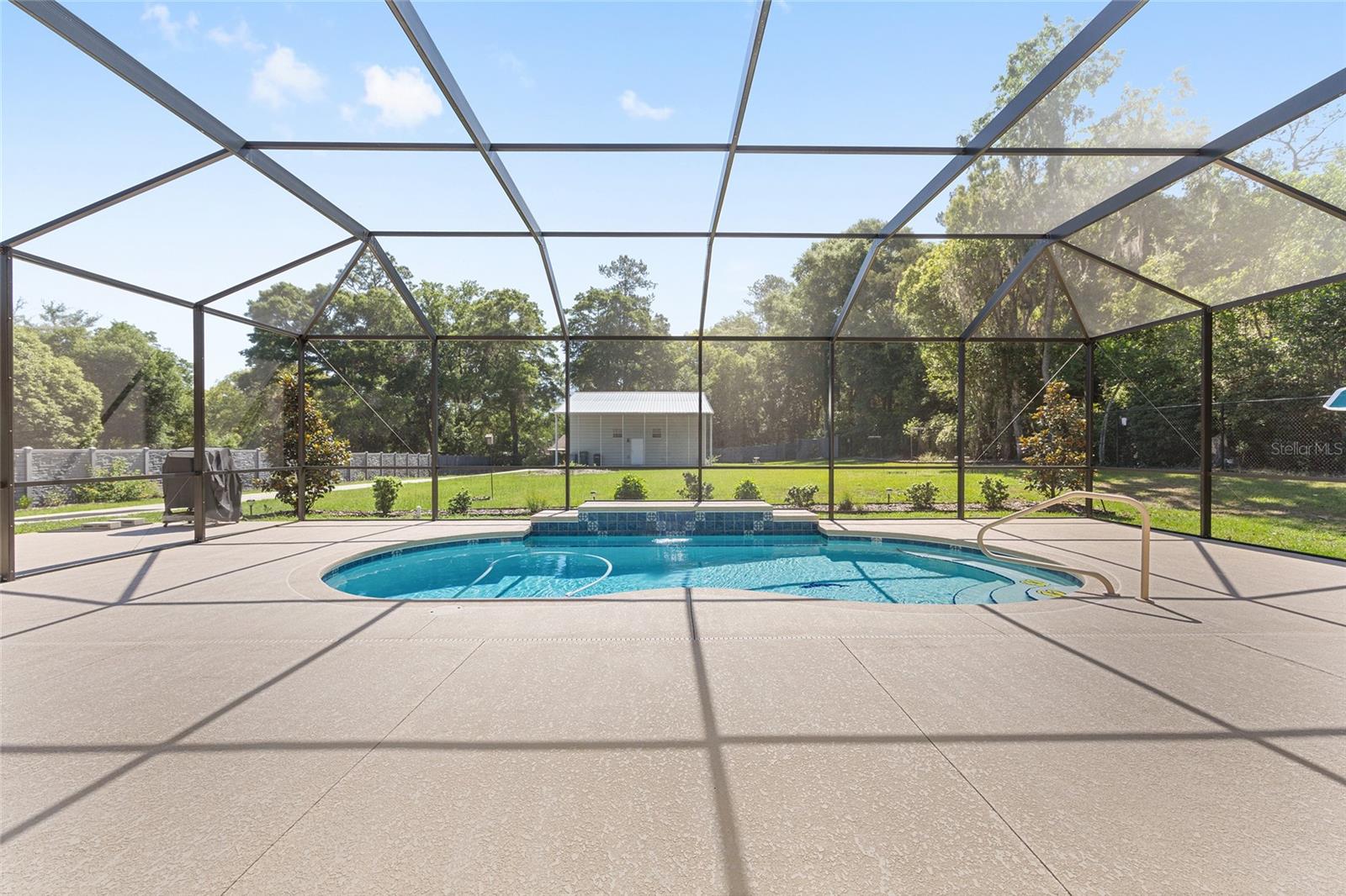 67 NE 41ST AVE, OCALA, FL, 34470