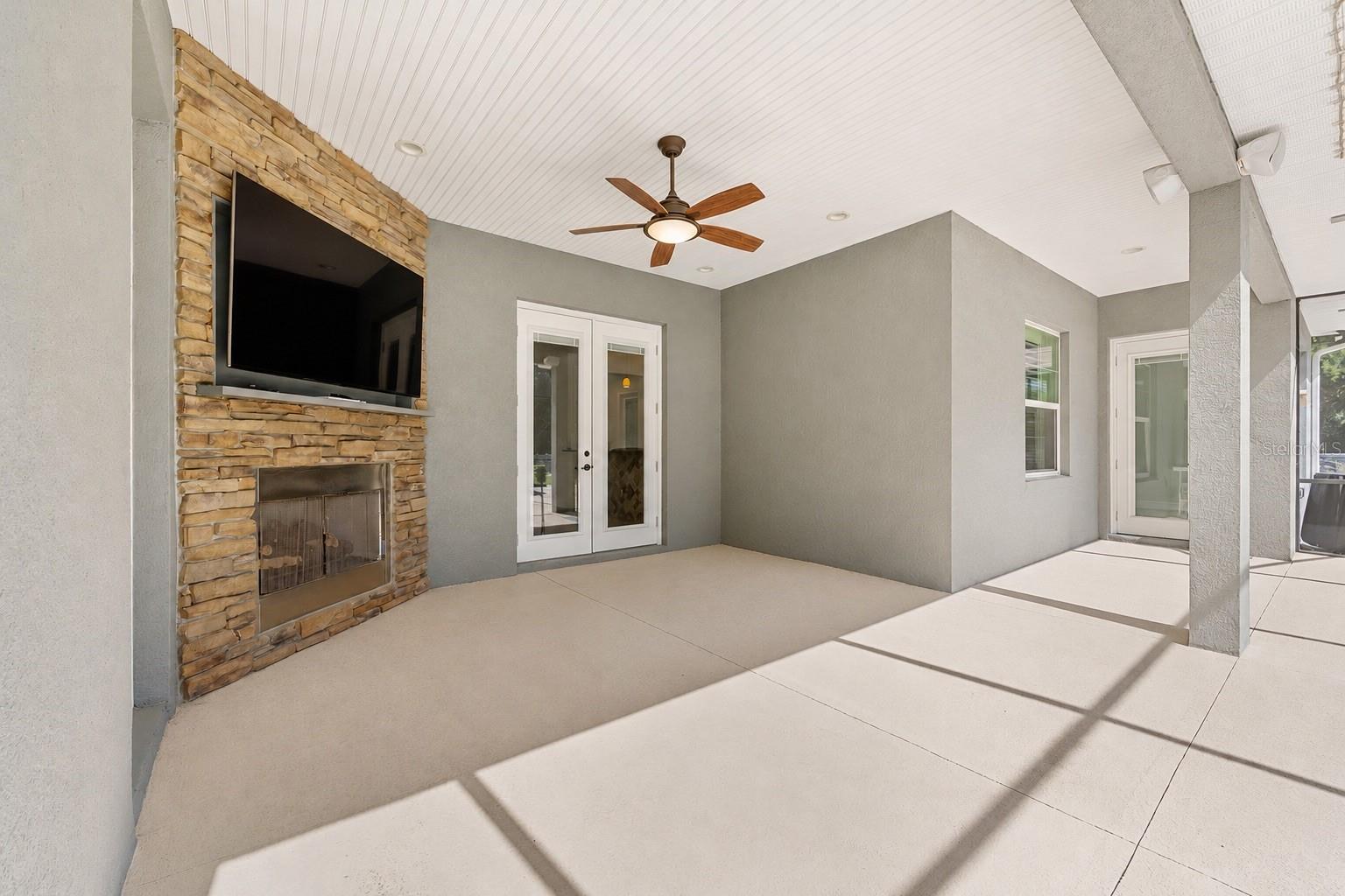 67 NE 41ST AVE, OCALA, FL, 34470