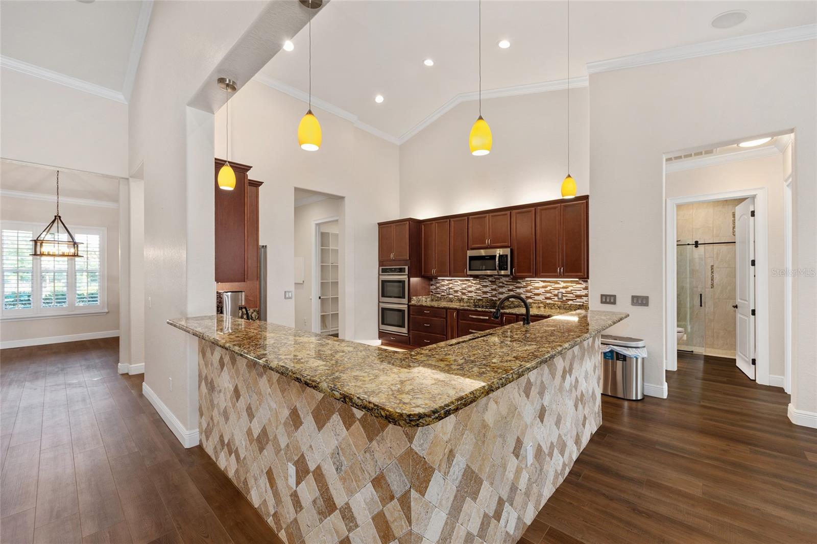 67 NE 41ST AVE, OCALA, FL, 34470