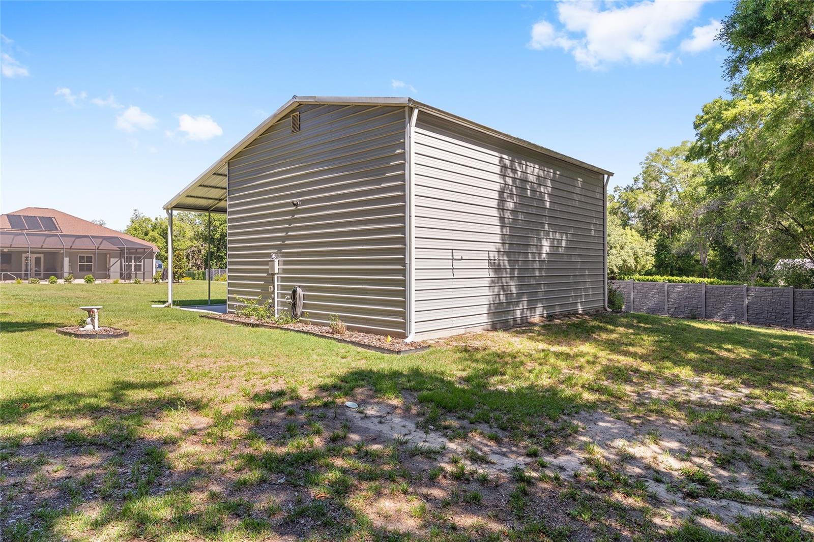 67 NE 41ST AVE, OCALA, FL, 34470