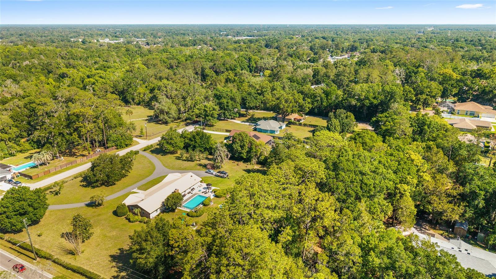 67 NE 41ST AVE, OCALA, FL, 34470