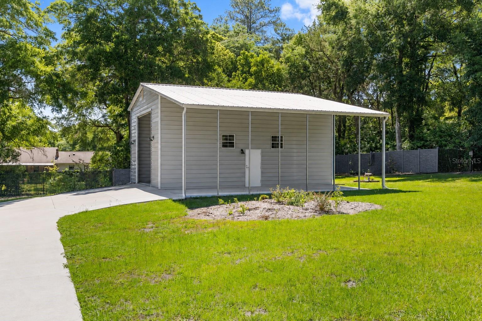 67 NE 41ST AVE, OCALA, FL, 34470