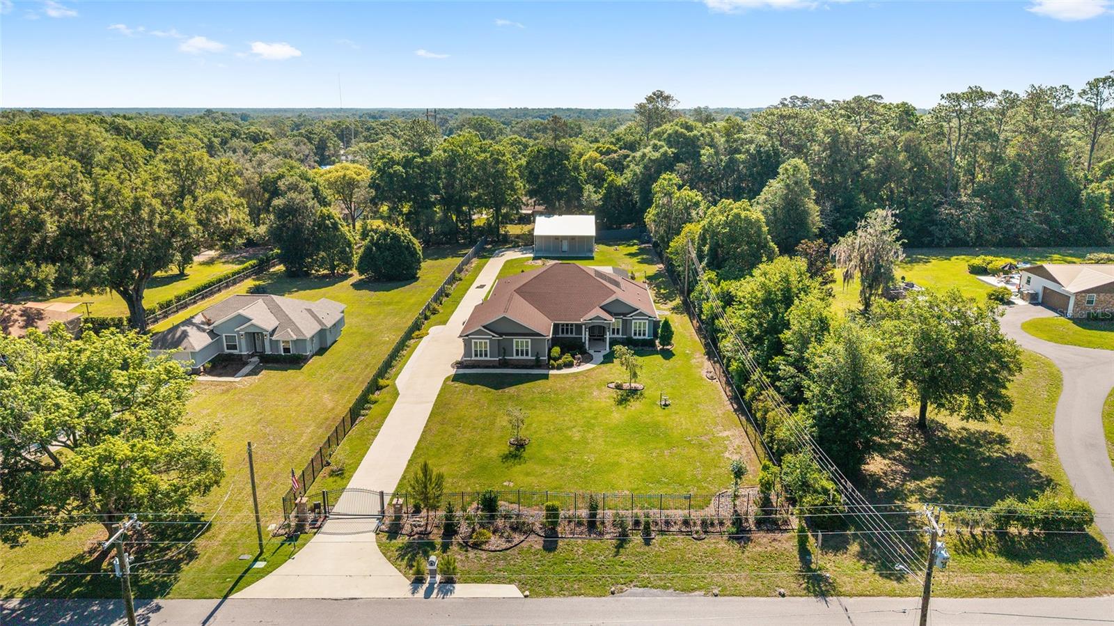 67 NE 41ST AVE, OCALA, FL, 34470