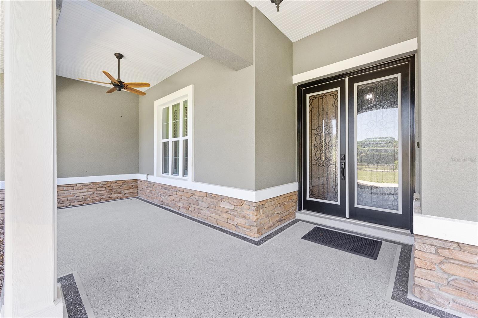 67 NE 41ST AVE, OCALA, FL, 34470