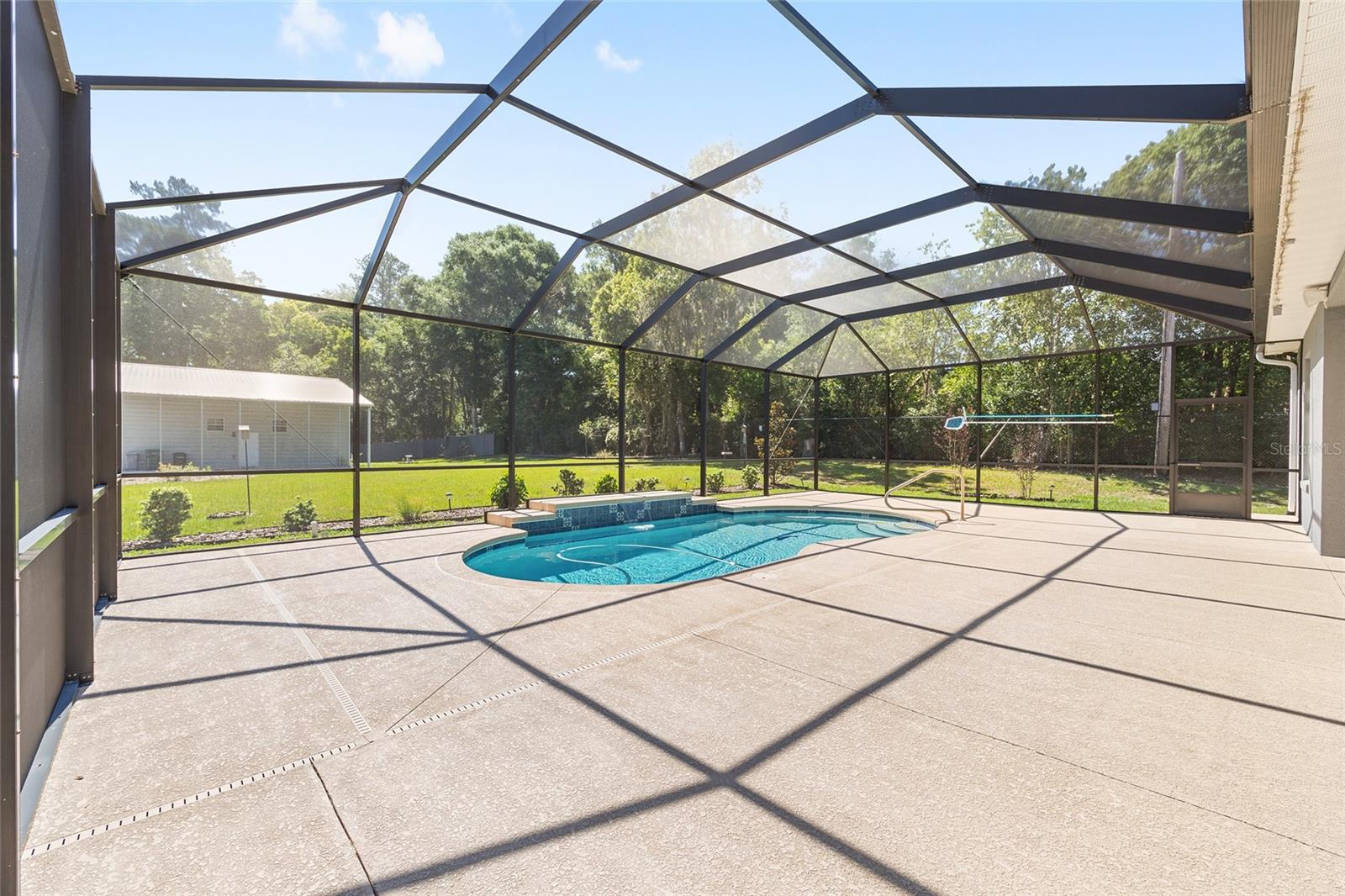 67 NE 41ST AVE, OCALA, FL, 34470