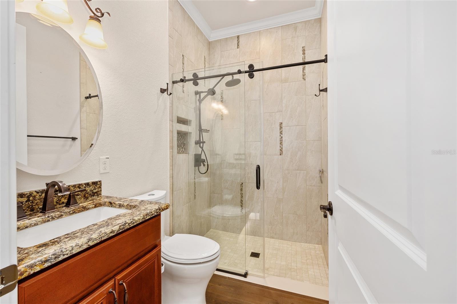 67 NE 41ST AVE, OCALA, FL, 34470