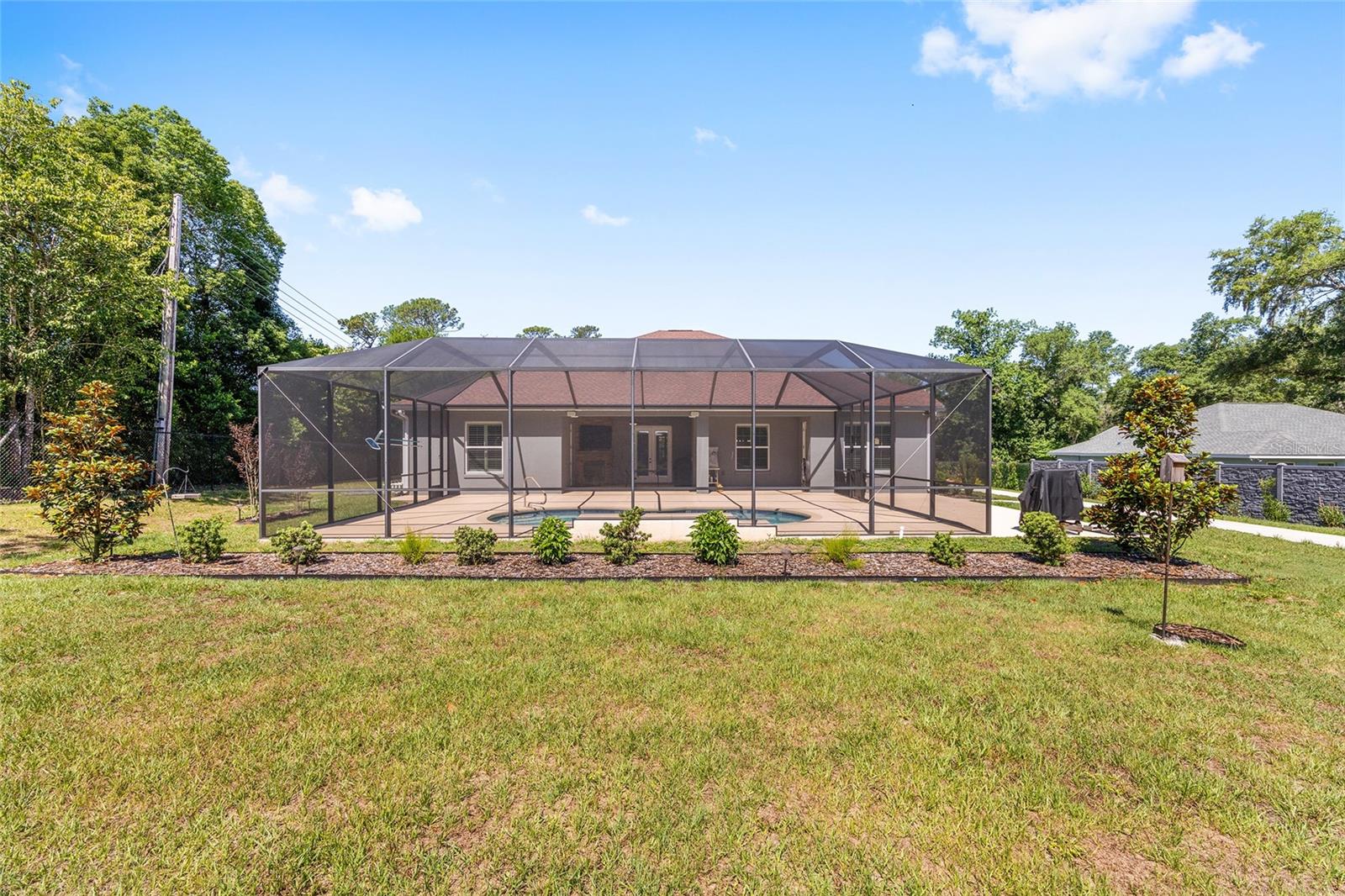 67 NE 41ST AVE, OCALA, FL, 34470