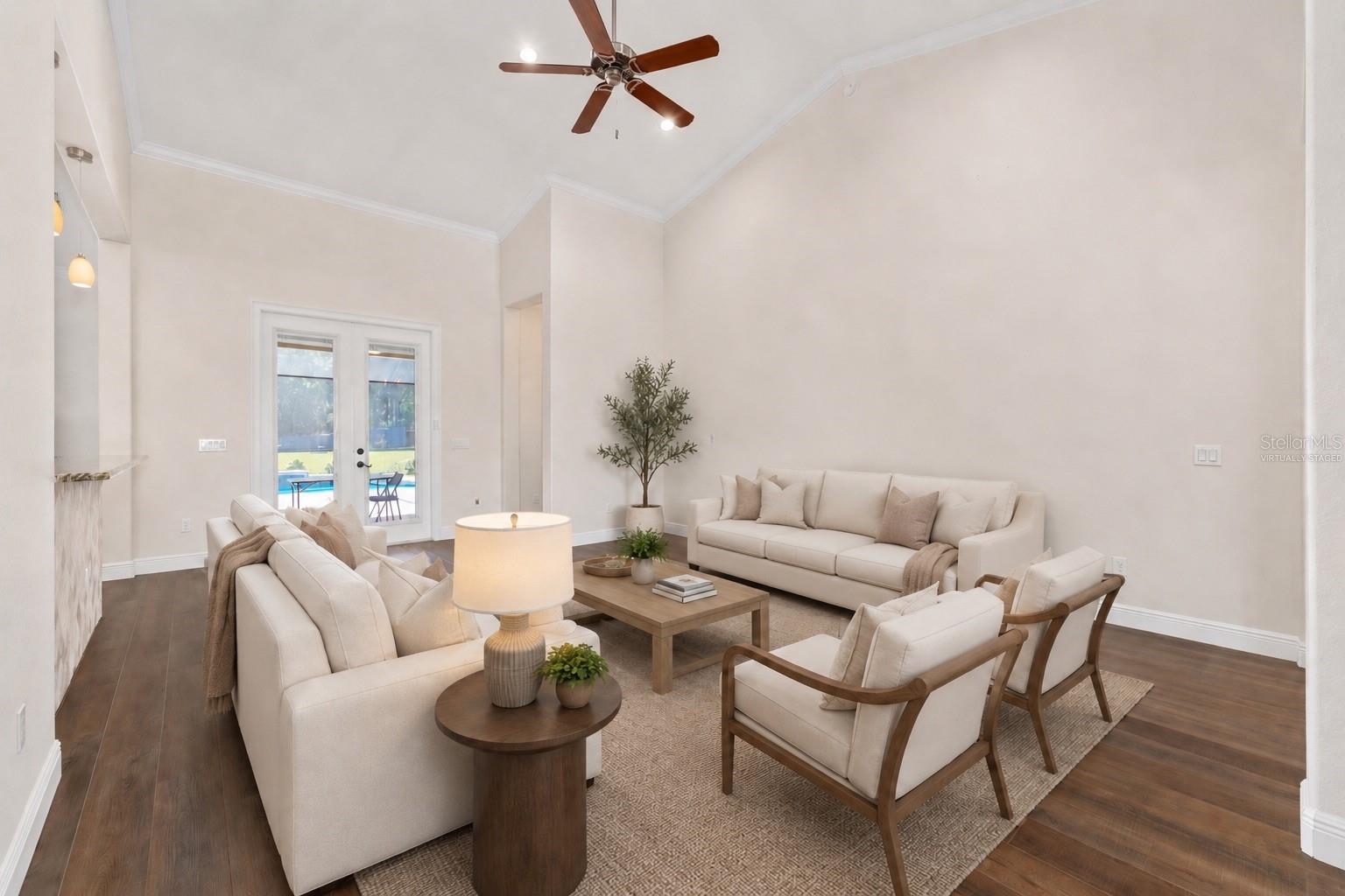 67 NE 41ST AVE, OCALA, FL, 34470