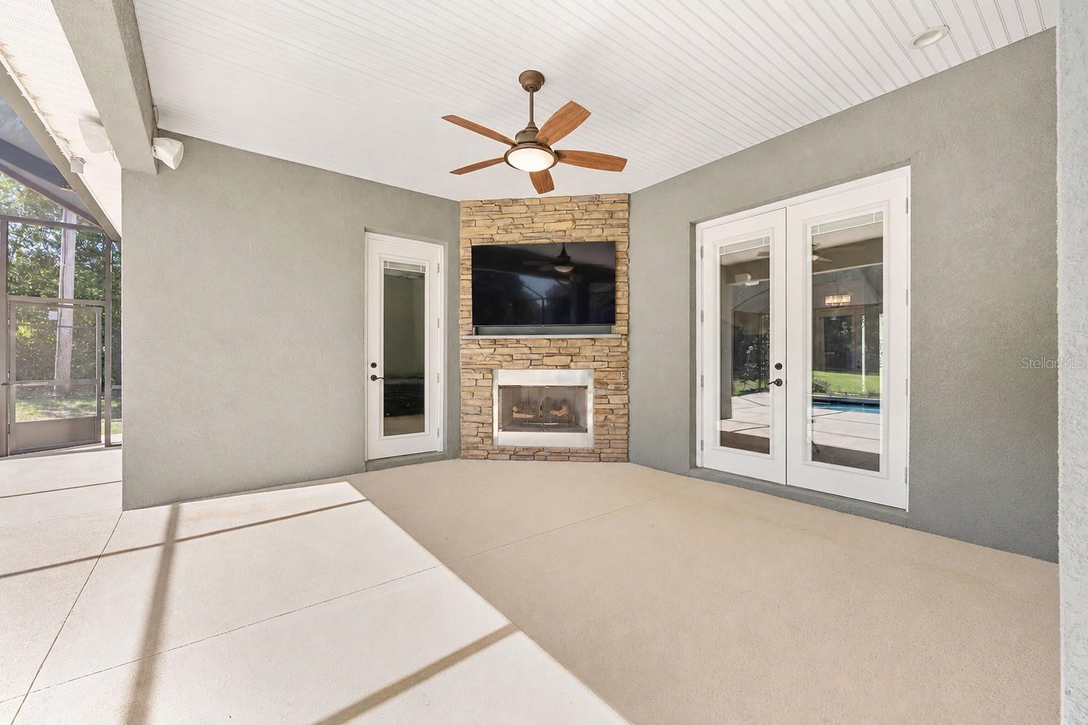 67 NE 41ST AVE, OCALA, FL, 34470
