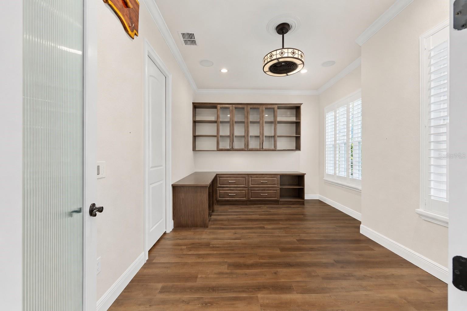 67 NE 41ST AVE, OCALA, FL, 34470