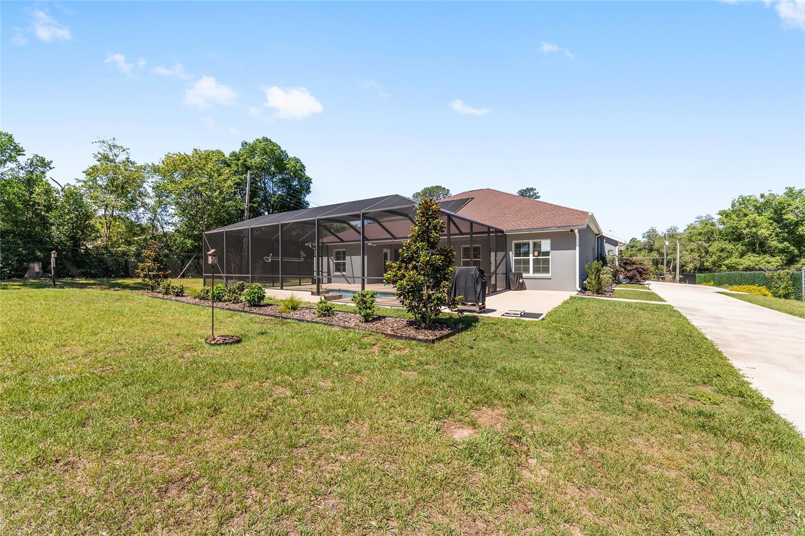 67 NE 41ST AVE, OCALA, FL, 34470