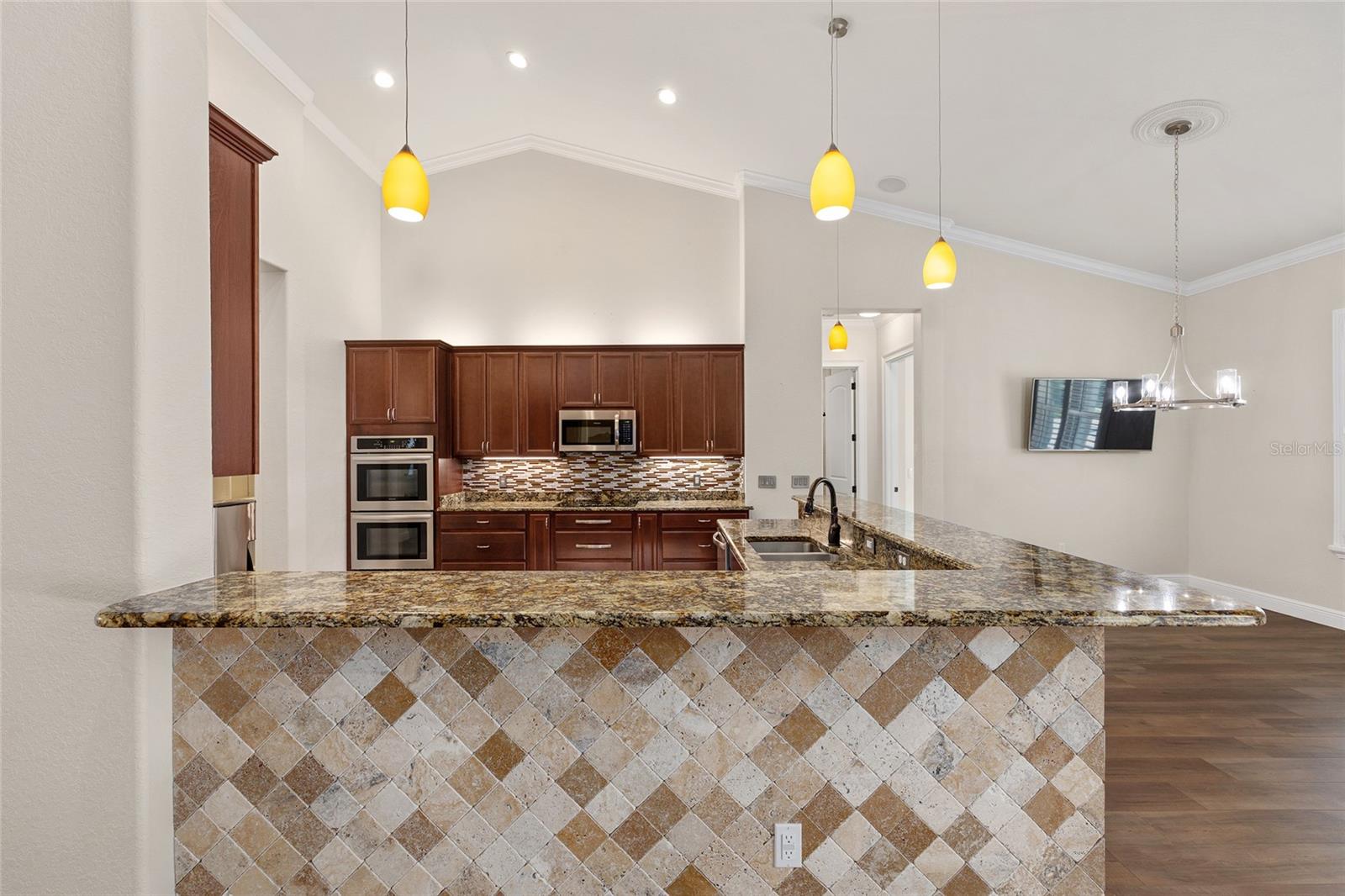 67 NE 41ST AVE, OCALA, FL, 34470