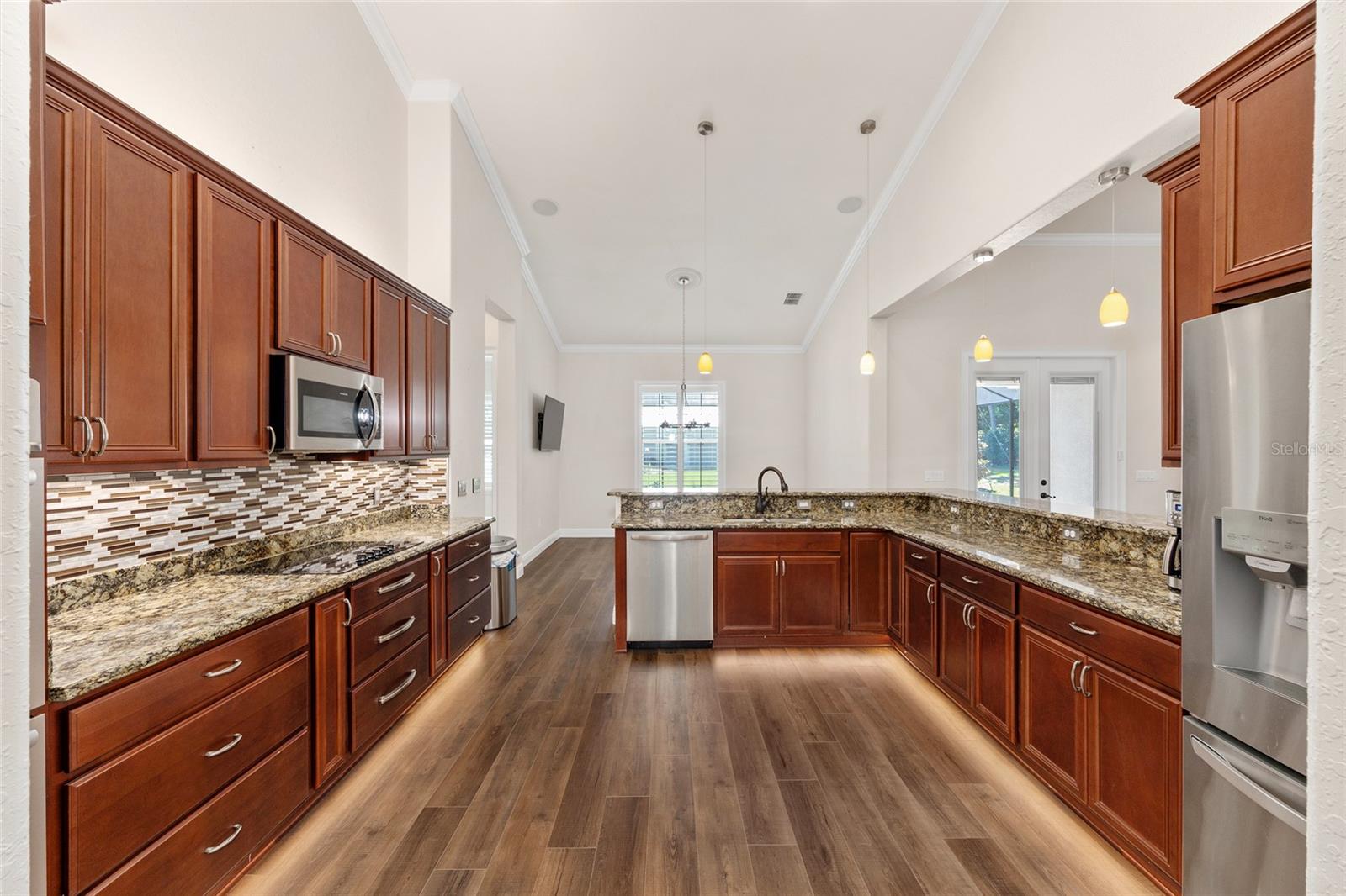 67 NE 41ST AVE, OCALA, FL, 34470