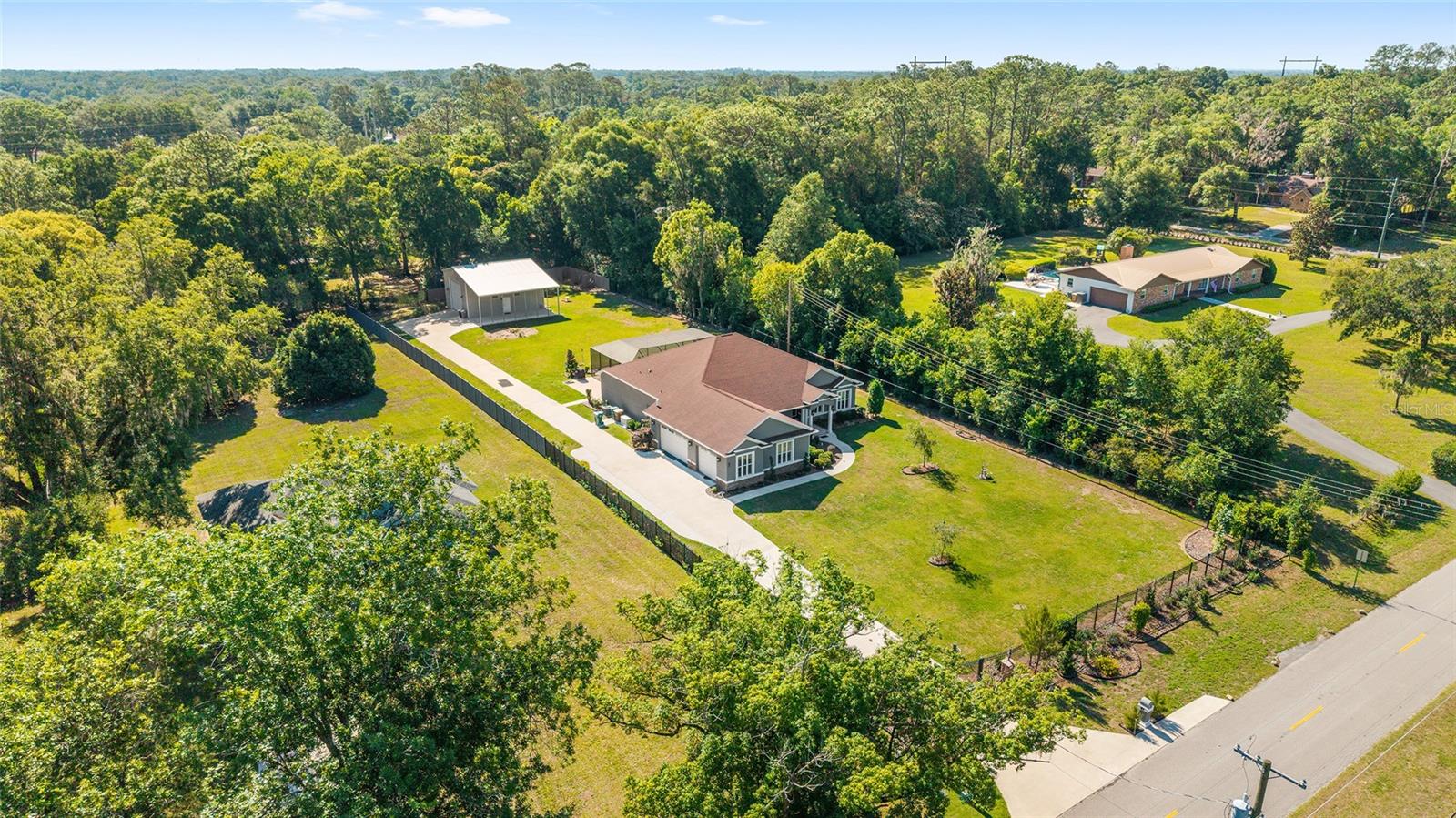 67 NE 41ST AVE, OCALA, FL, 34470
