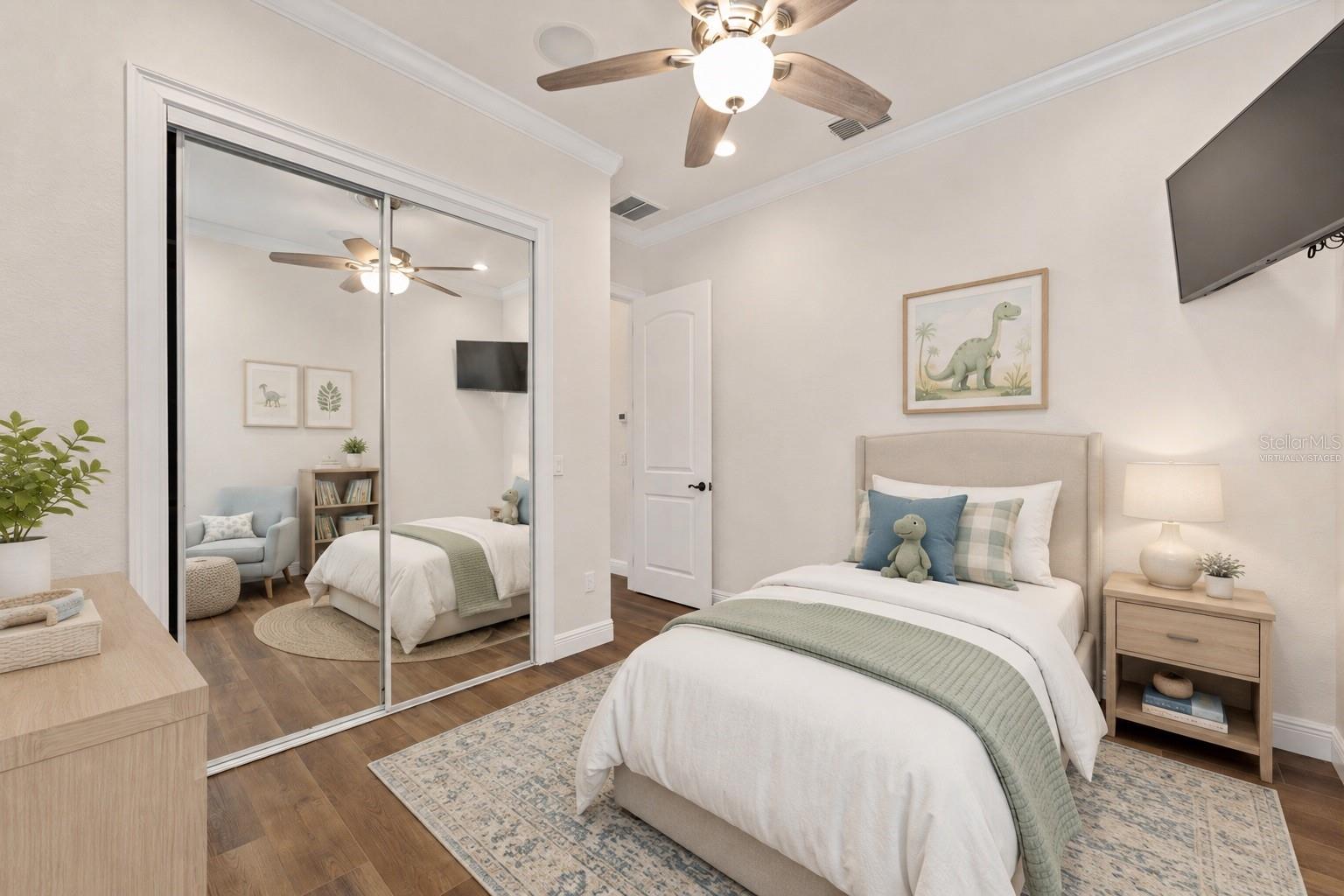 67 NE 41ST AVE, OCALA, FL, 34470