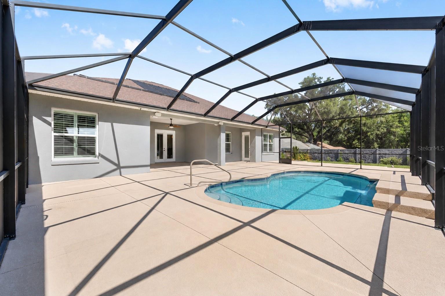 67 NE 41ST AVE, OCALA, FL, 34470