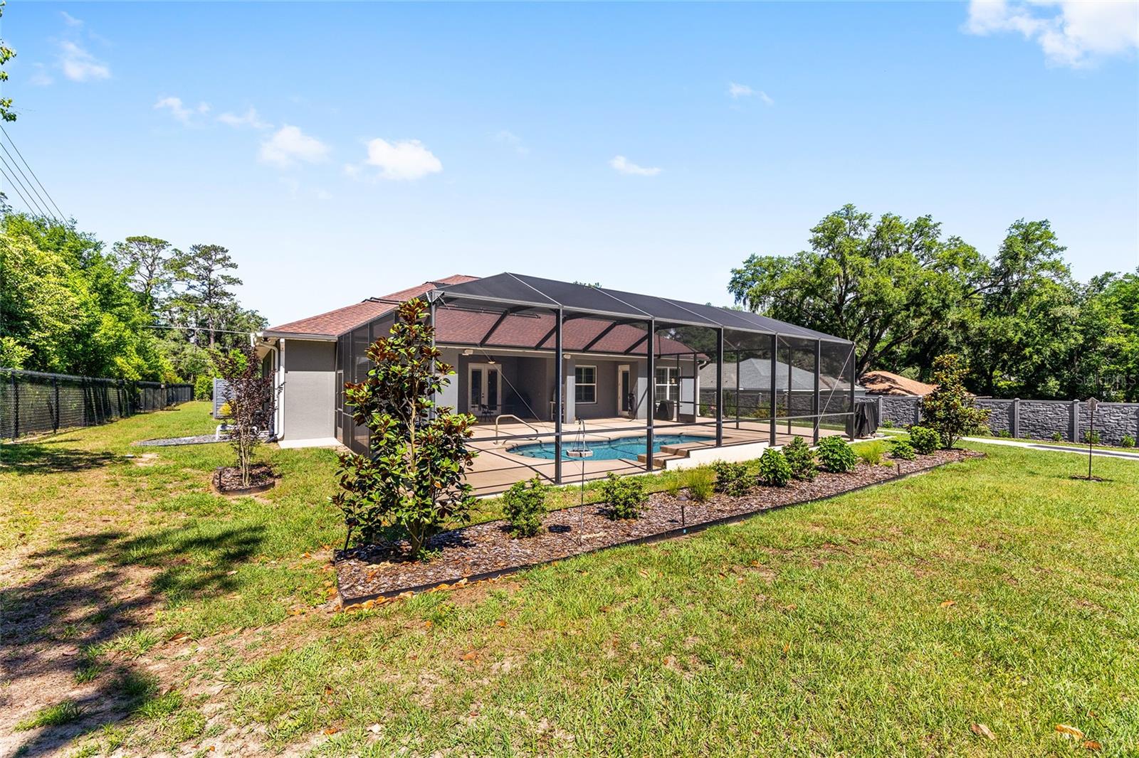 67 NE 41ST AVE, OCALA, FL, 34470