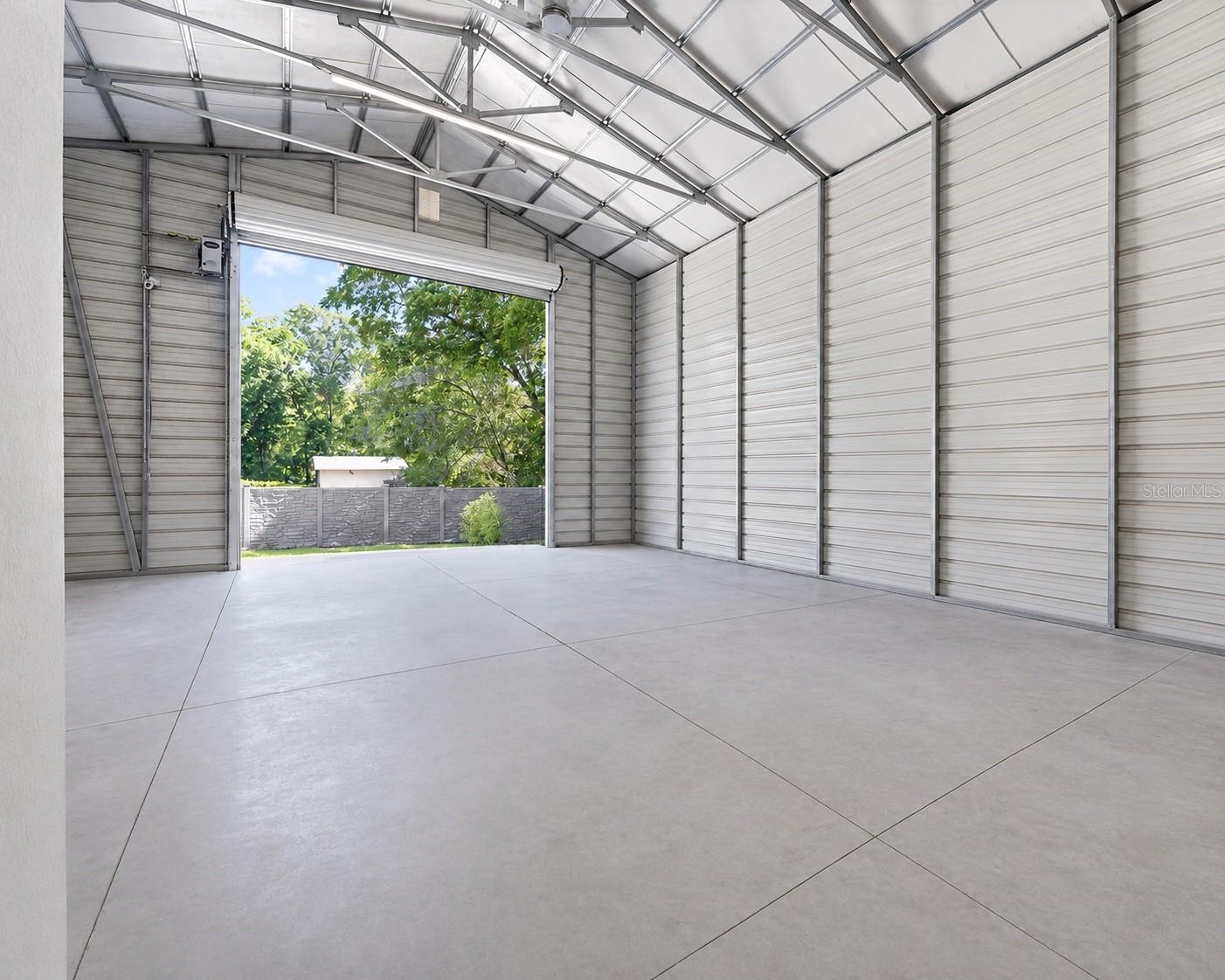 67 NE 41ST AVE, OCALA, FL, 34470