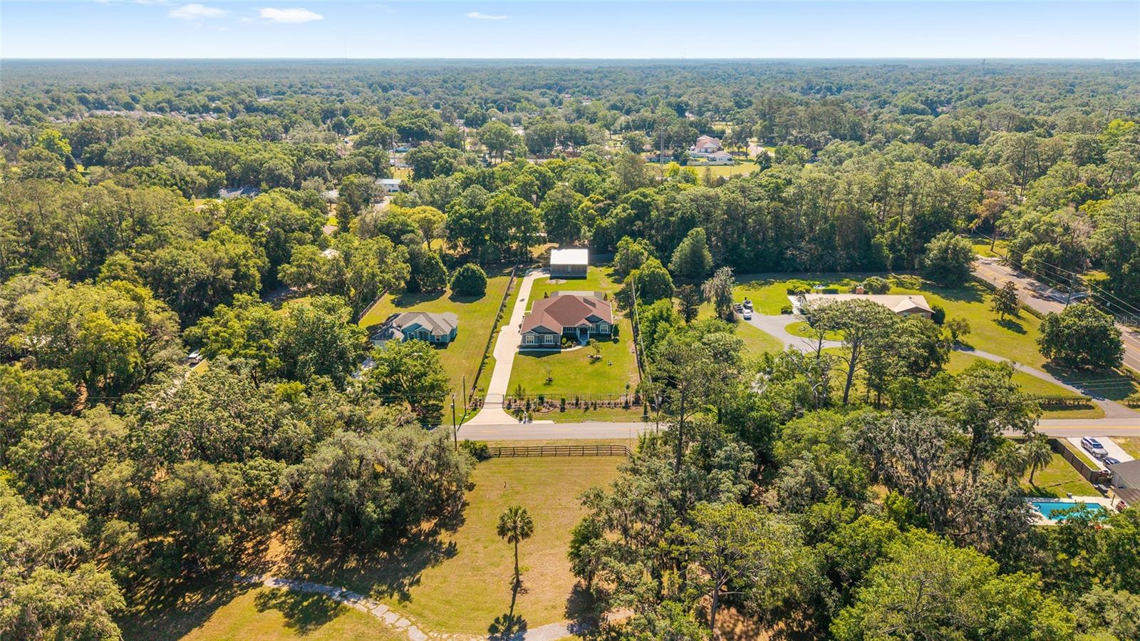 67 NE 41ST AVE, OCALA, FL, 34470