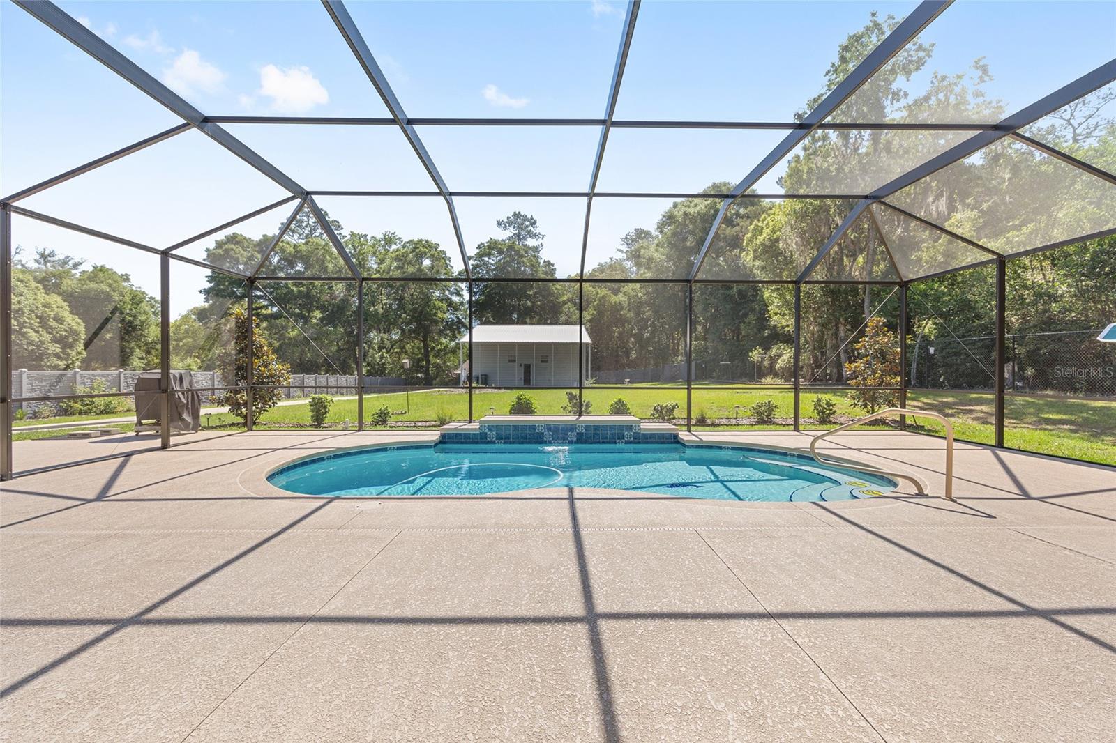 67 NE 41ST AVE, OCALA, FL, 34470
