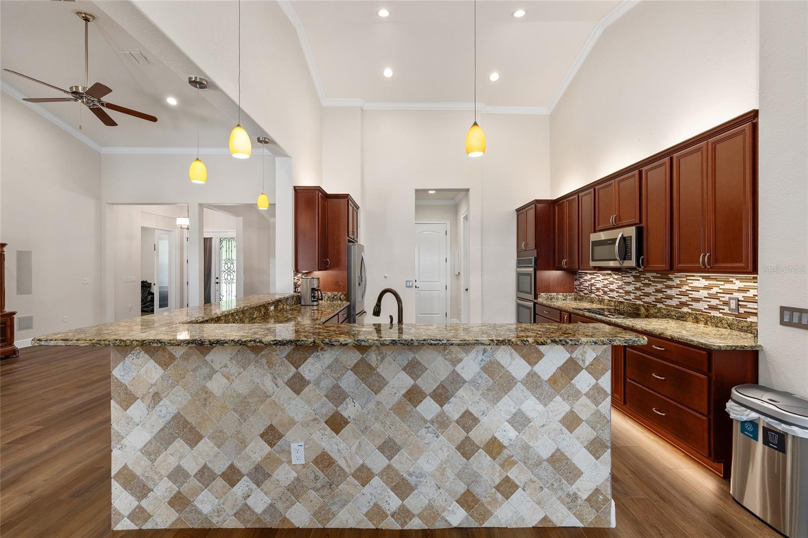 67 NE 41ST AVE, OCALA, FL, 34470