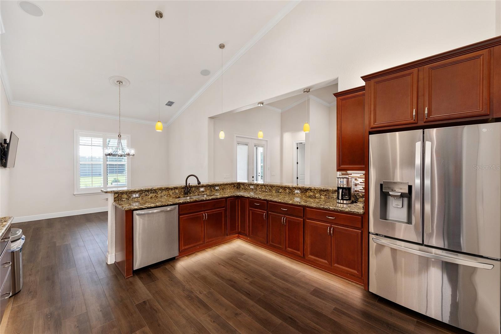 67 NE 41ST AVE, OCALA, FL, 34470