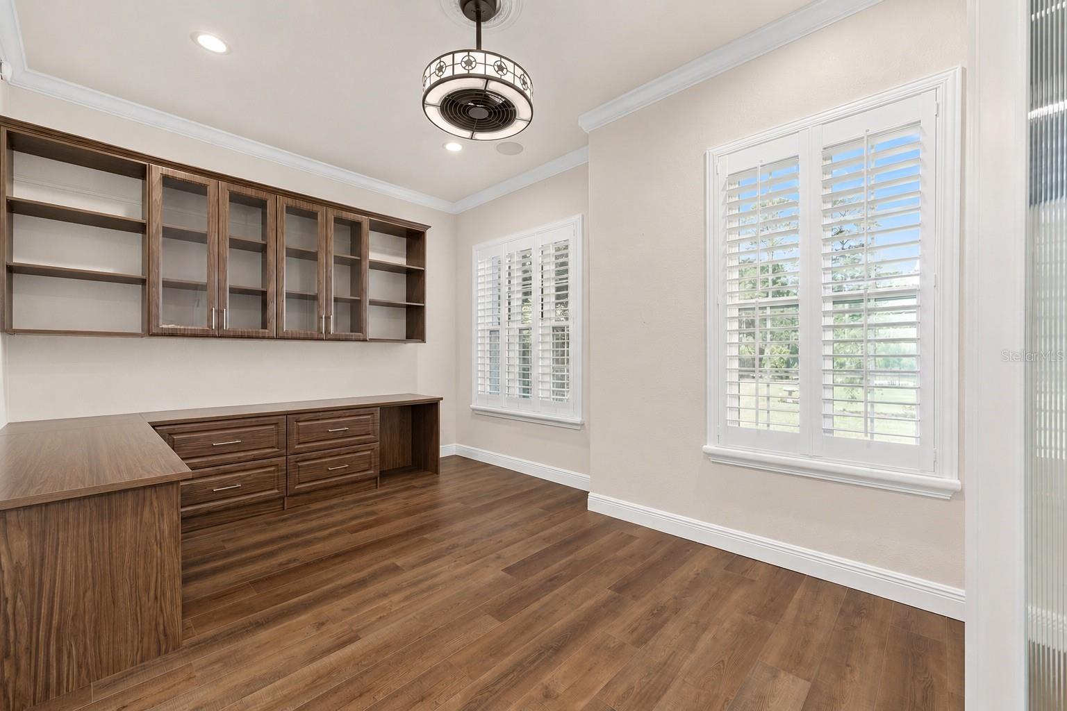 67 NE 41ST AVE, OCALA, FL, 34470