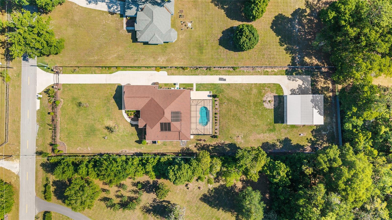 67 NE 41ST AVE, OCALA, FL, 34470