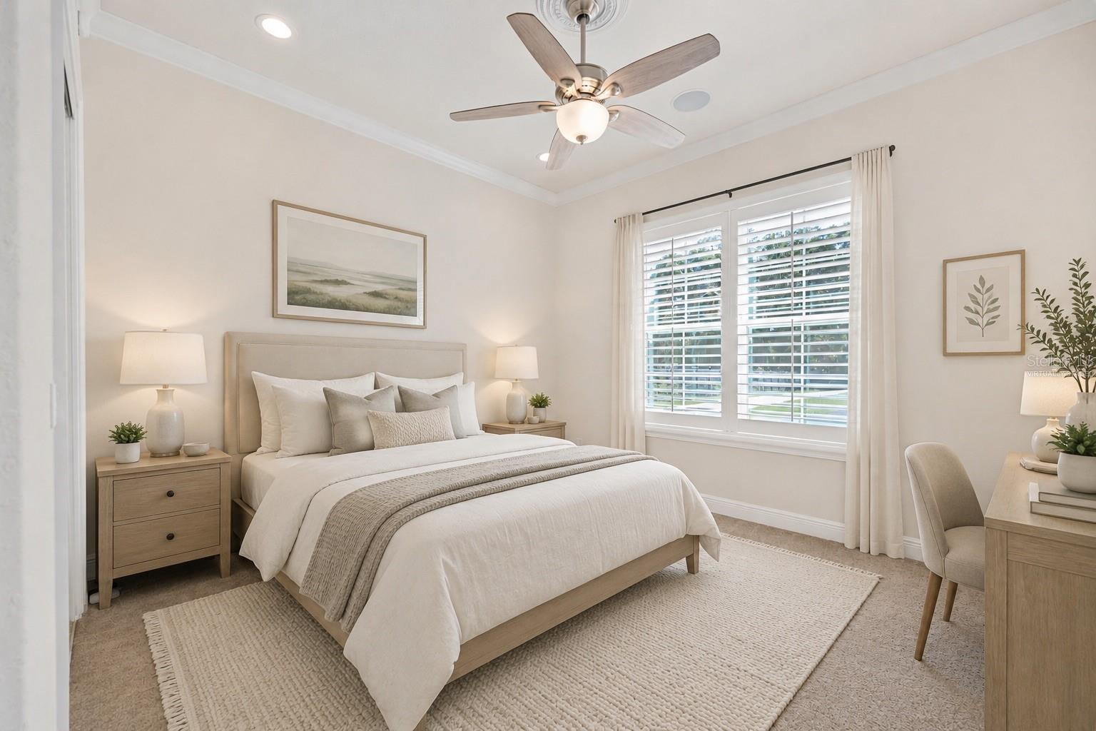 67 NE 41ST AVE, OCALA, FL, 34470