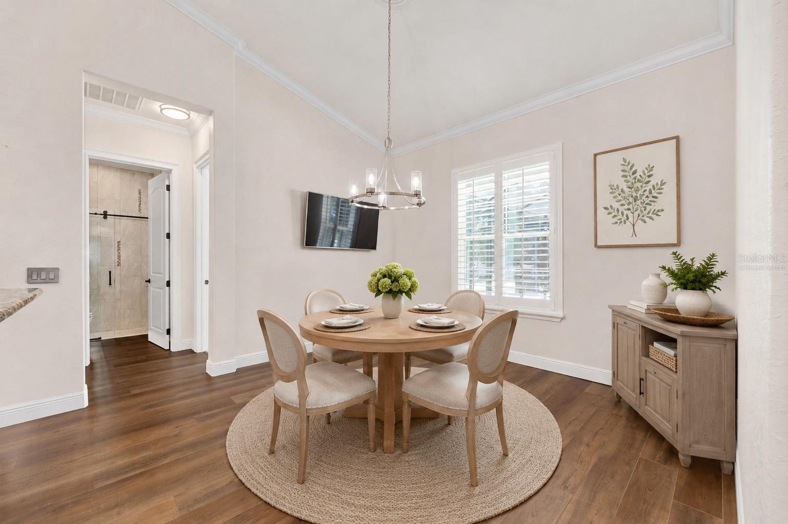 67 NE 41ST AVE, OCALA, FL, 34470