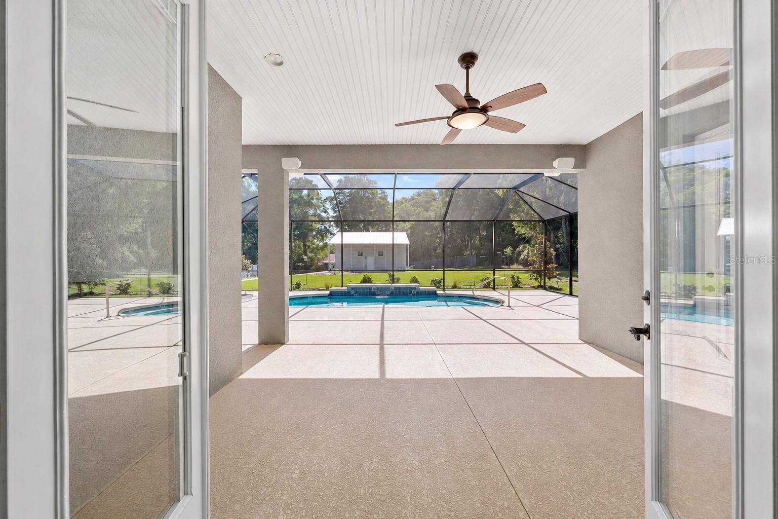 67 NE 41ST AVE, OCALA, FL, 34470