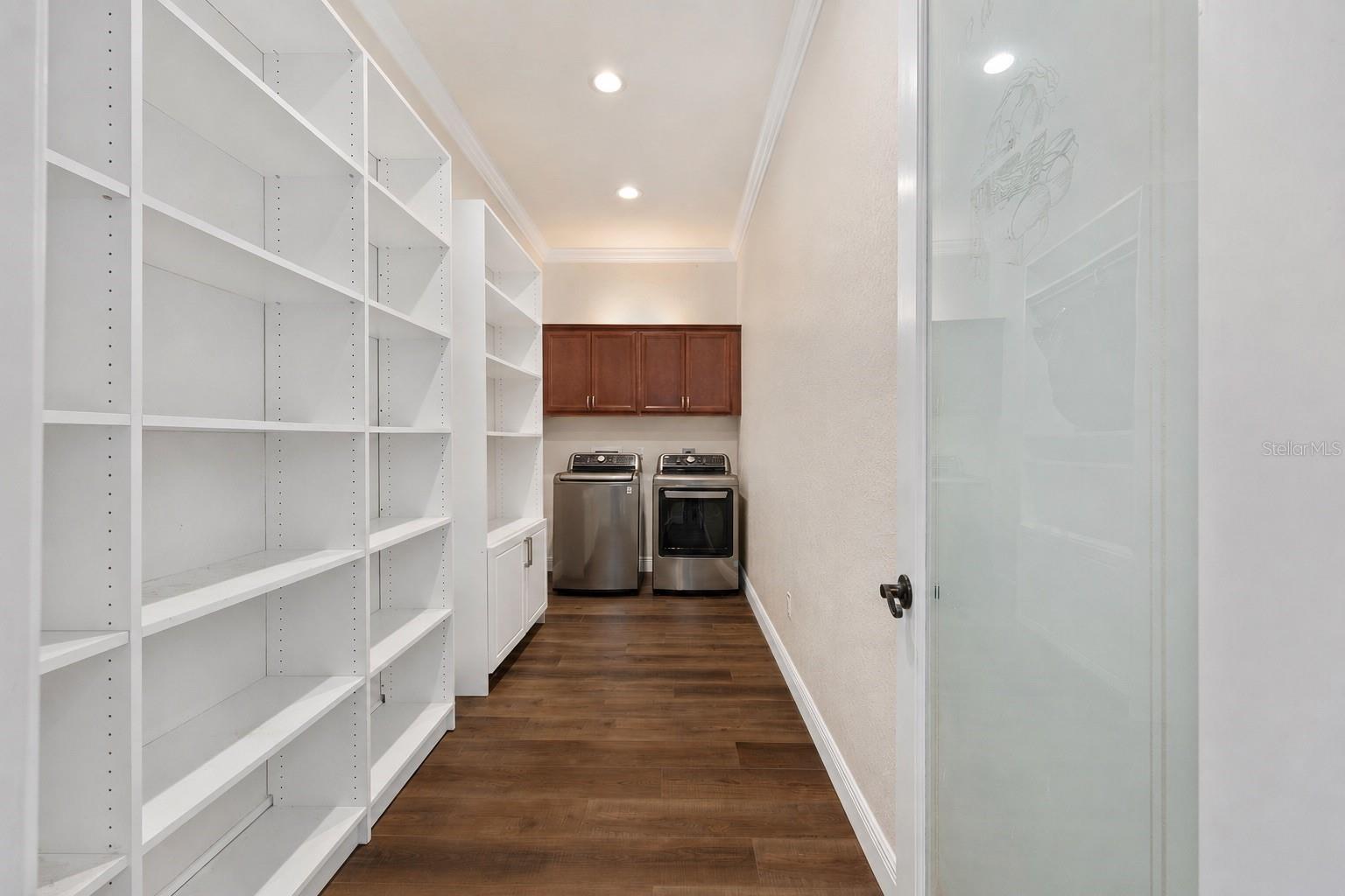 67 NE 41ST AVE, OCALA, FL, 34470