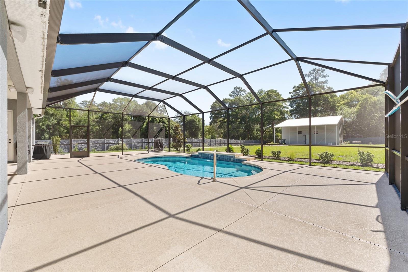 67 NE 41ST AVE, OCALA, FL, 34470
