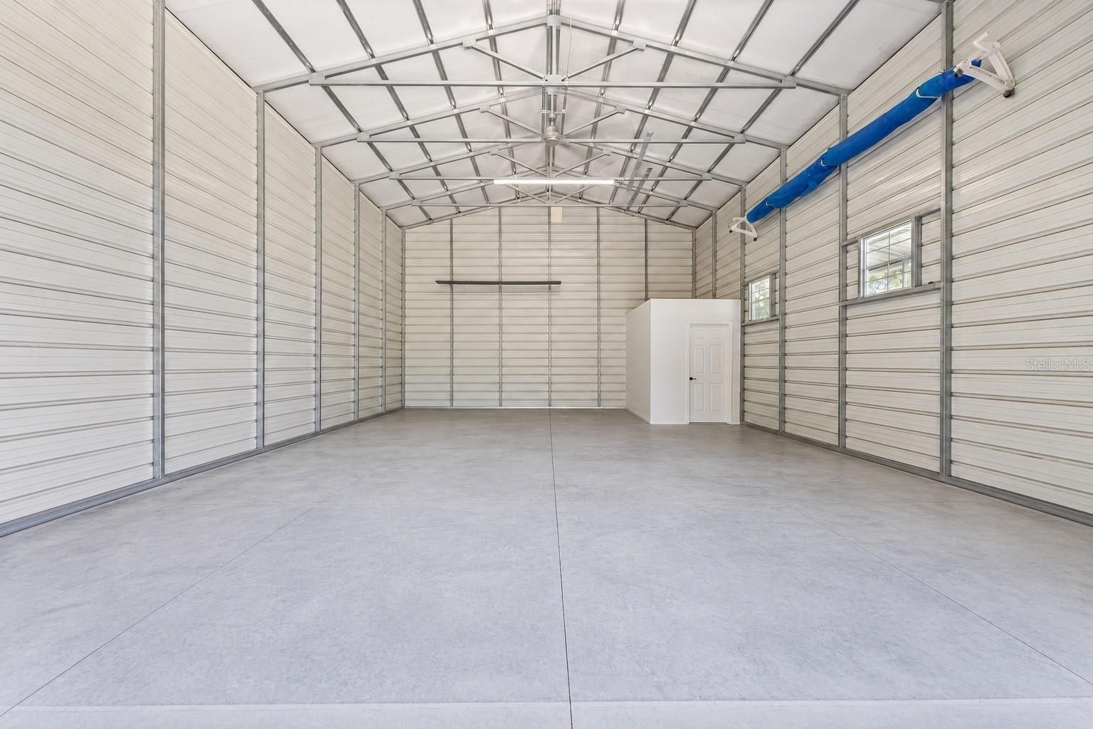 67 NE 41ST AVE, OCALA, FL, 34470