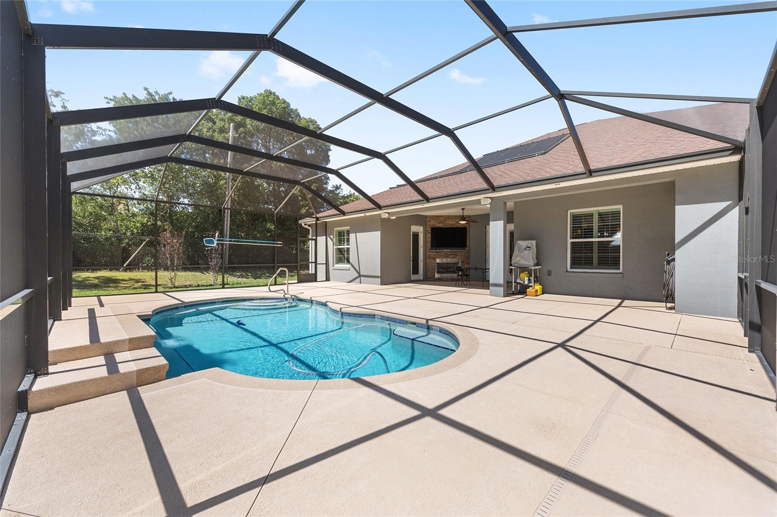 67 NE 41ST AVE, OCALA, FL, 34470