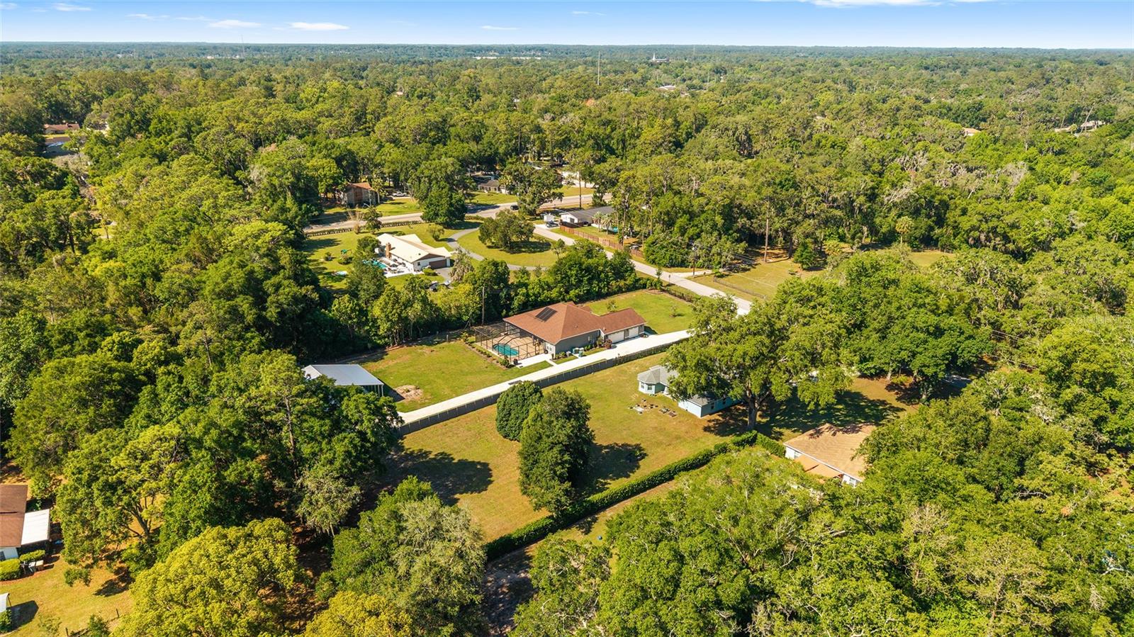 67 NE 41ST AVE, OCALA, FL, 34470