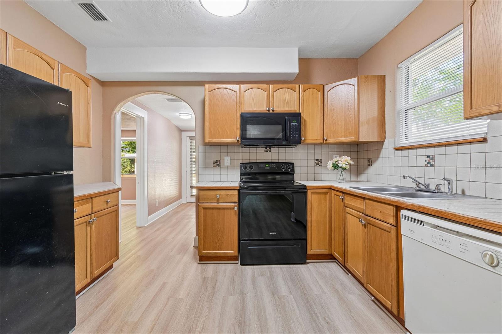 2908 WOODROW AVE, TAMPA, FL, 33602
