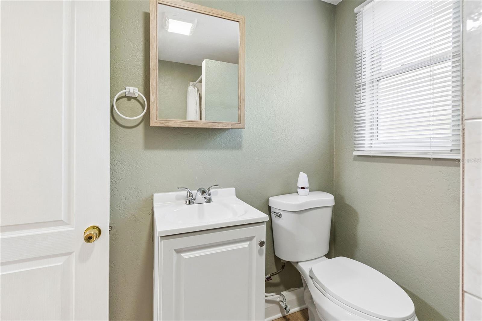 2908 WOODROW AVE, TAMPA, FL, 33602