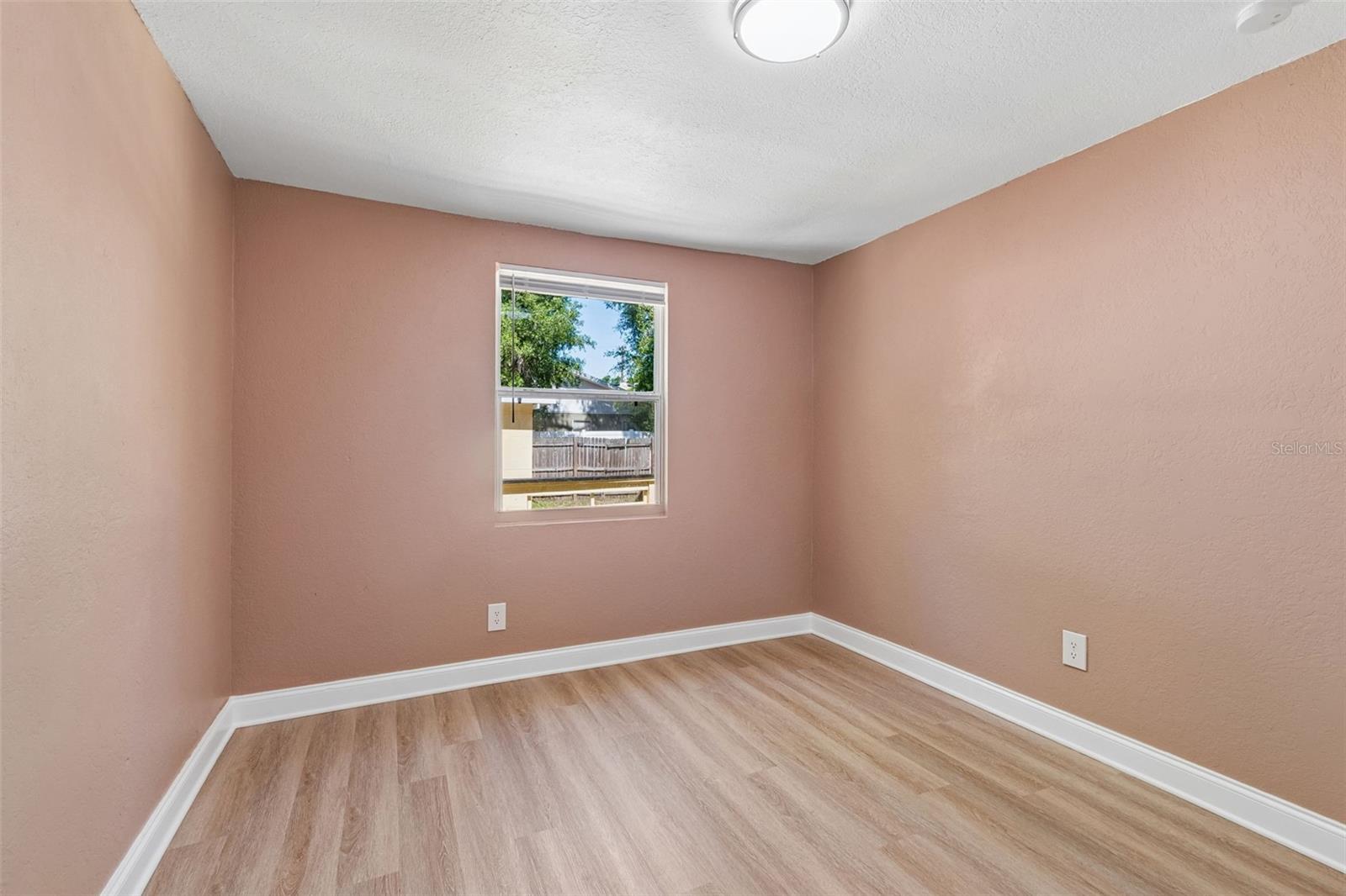 2908 WOODROW AVE, TAMPA, FL, 33602