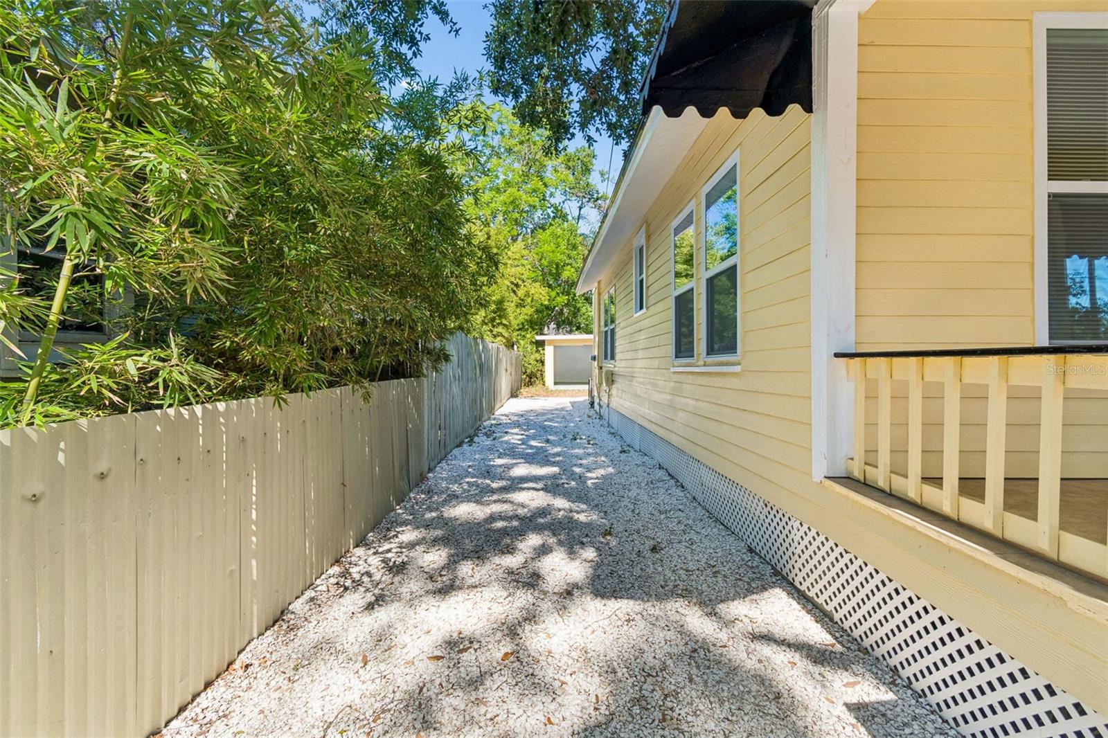 2908 WOODROW AVE, TAMPA, FL, 33602