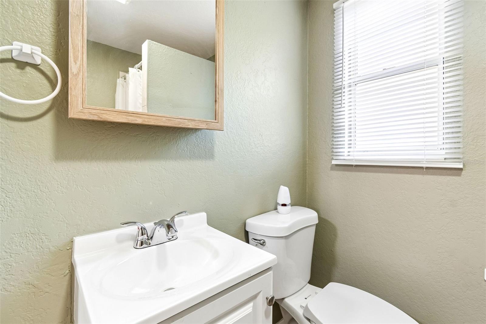 2908 WOODROW AVE, TAMPA, FL, 33602