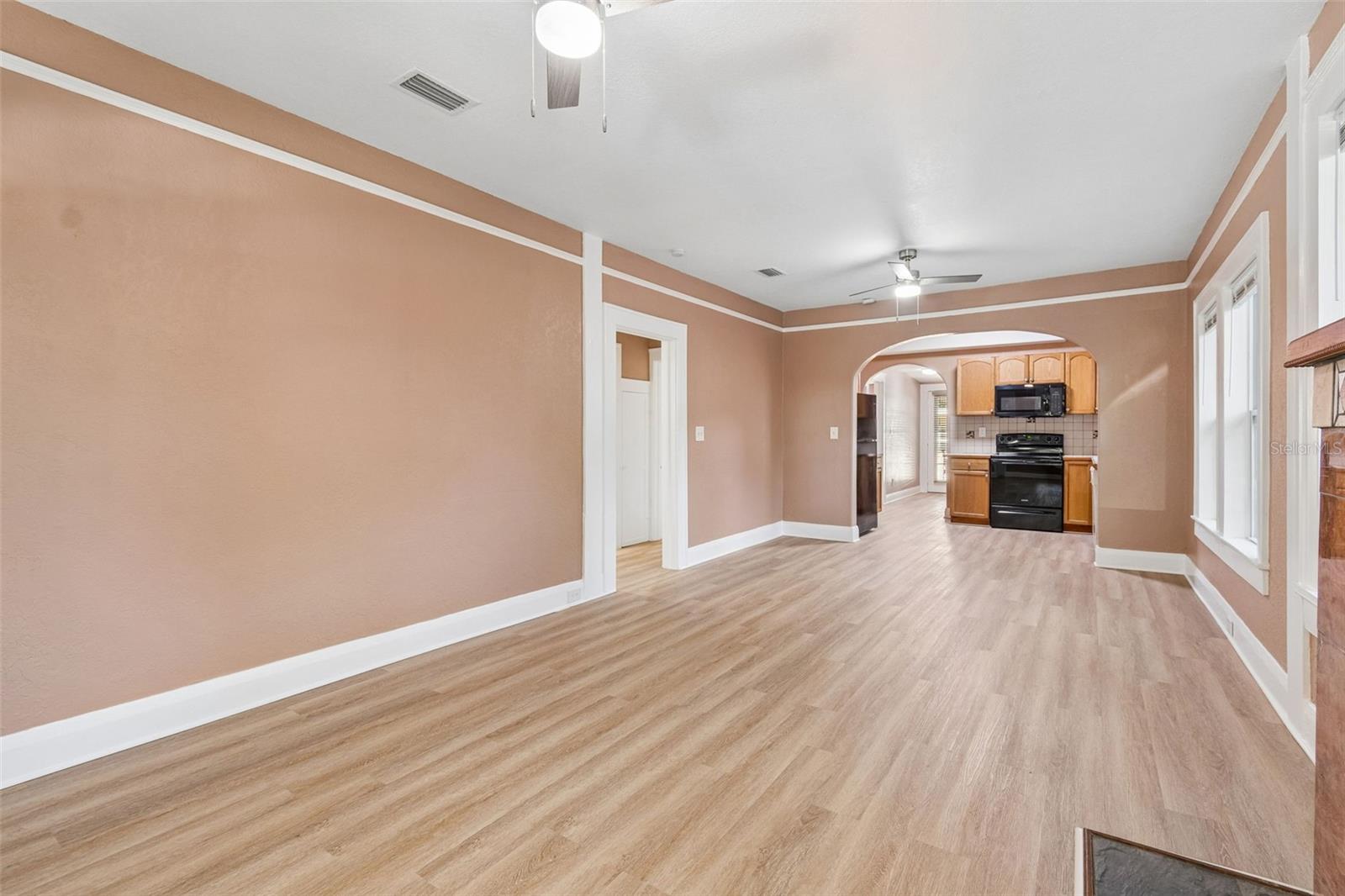 2908 WOODROW AVE, TAMPA, FL, 33602