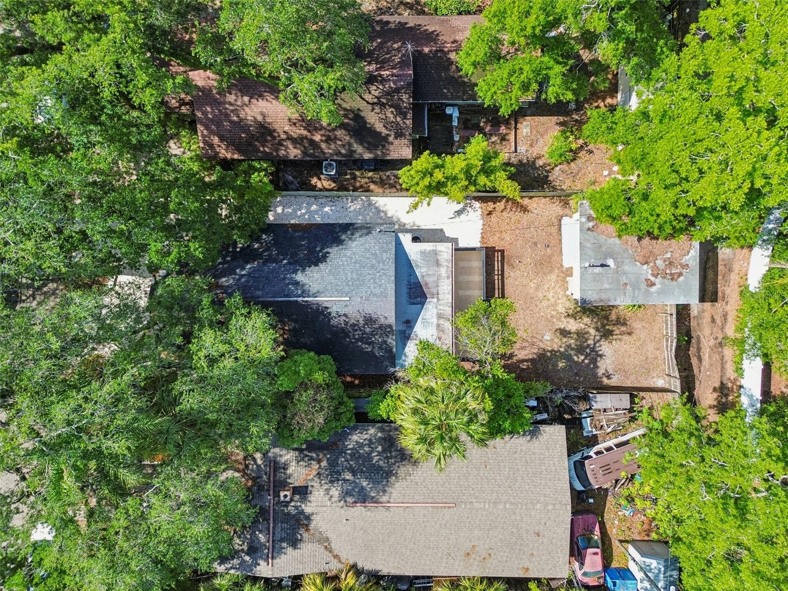 2908 WOODROW AVE, TAMPA, FL, 33602