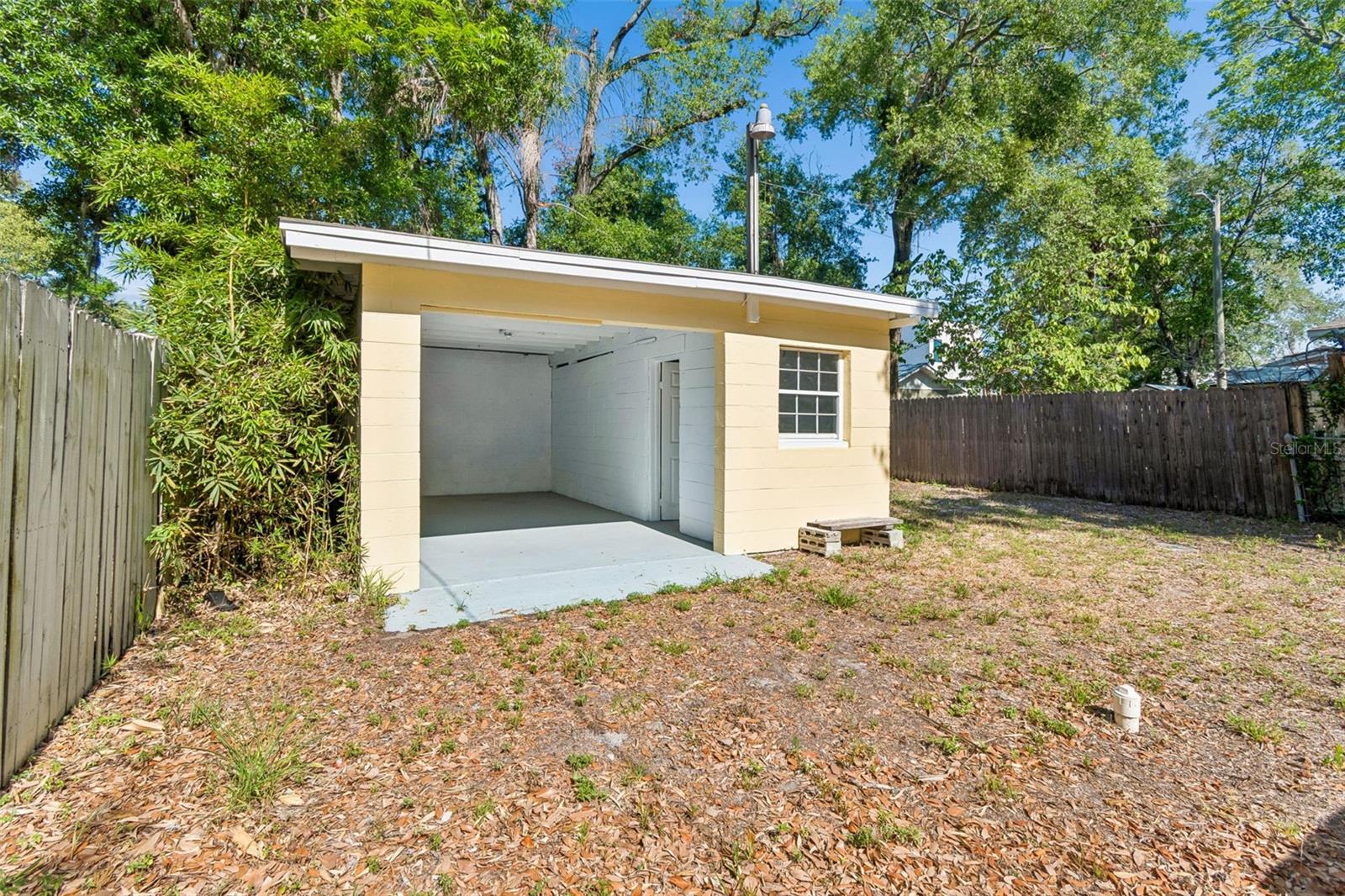 2908 WOODROW AVE, TAMPA, FL, 33602