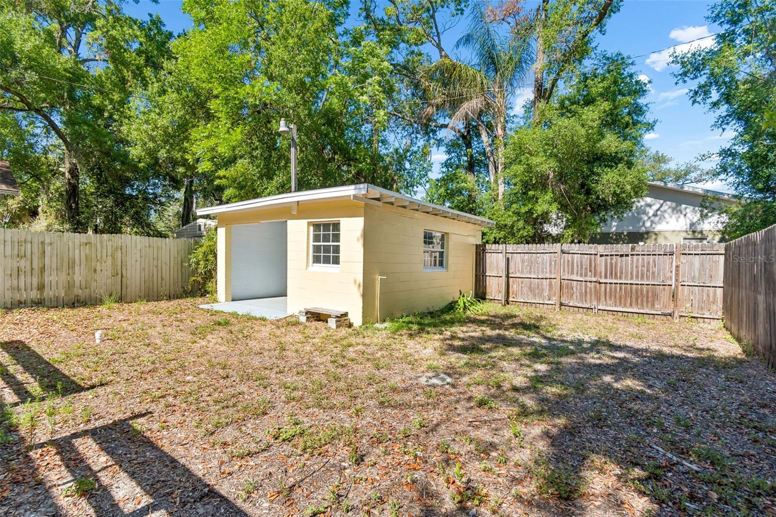 2908 WOODROW AVE, TAMPA, FL, 33602