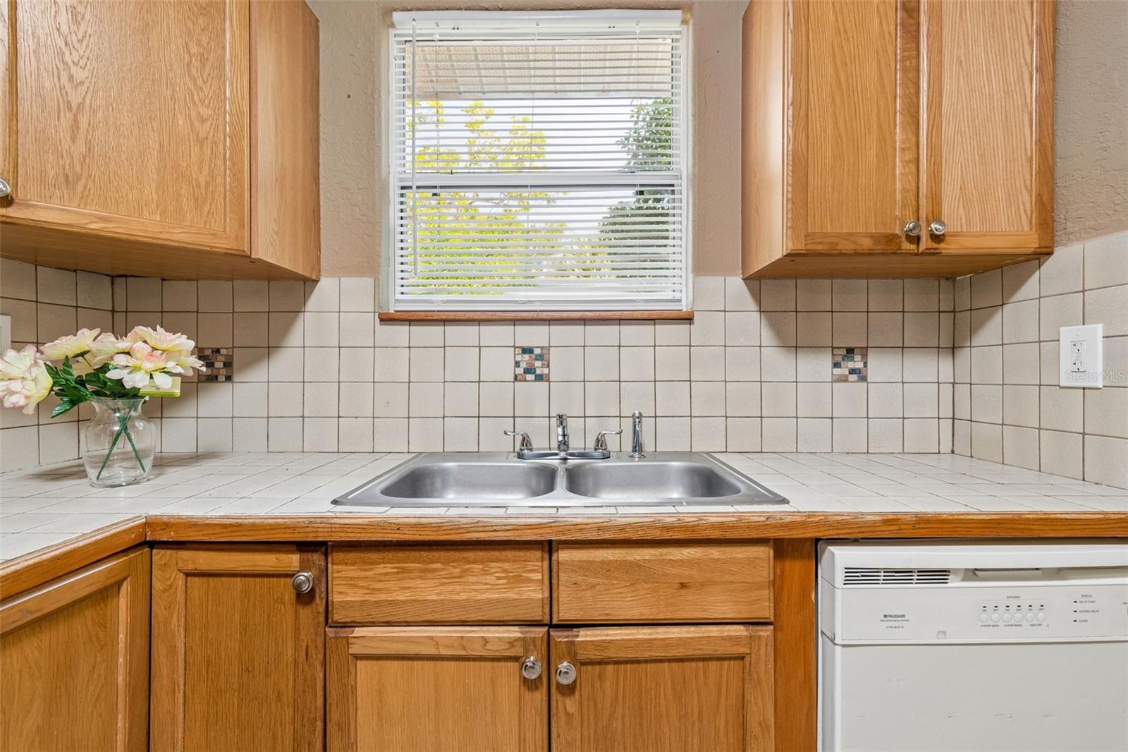 2908 WOODROW AVE, TAMPA, FL, 33602