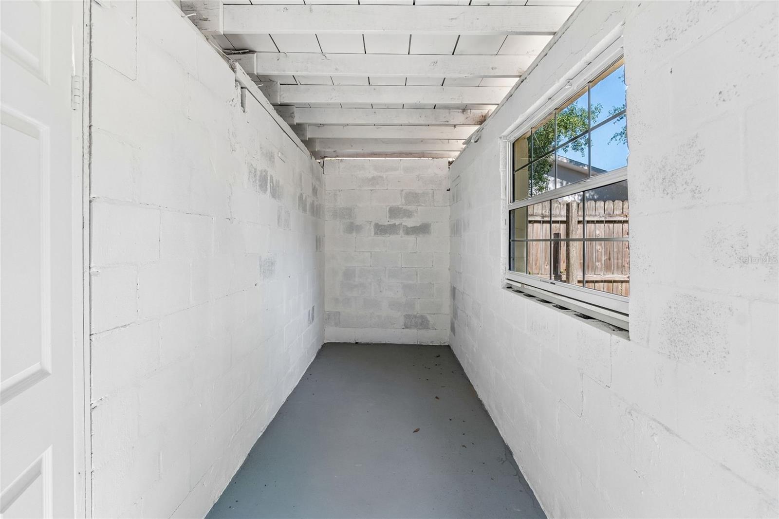 2908 WOODROW AVE, TAMPA, FL, 33602