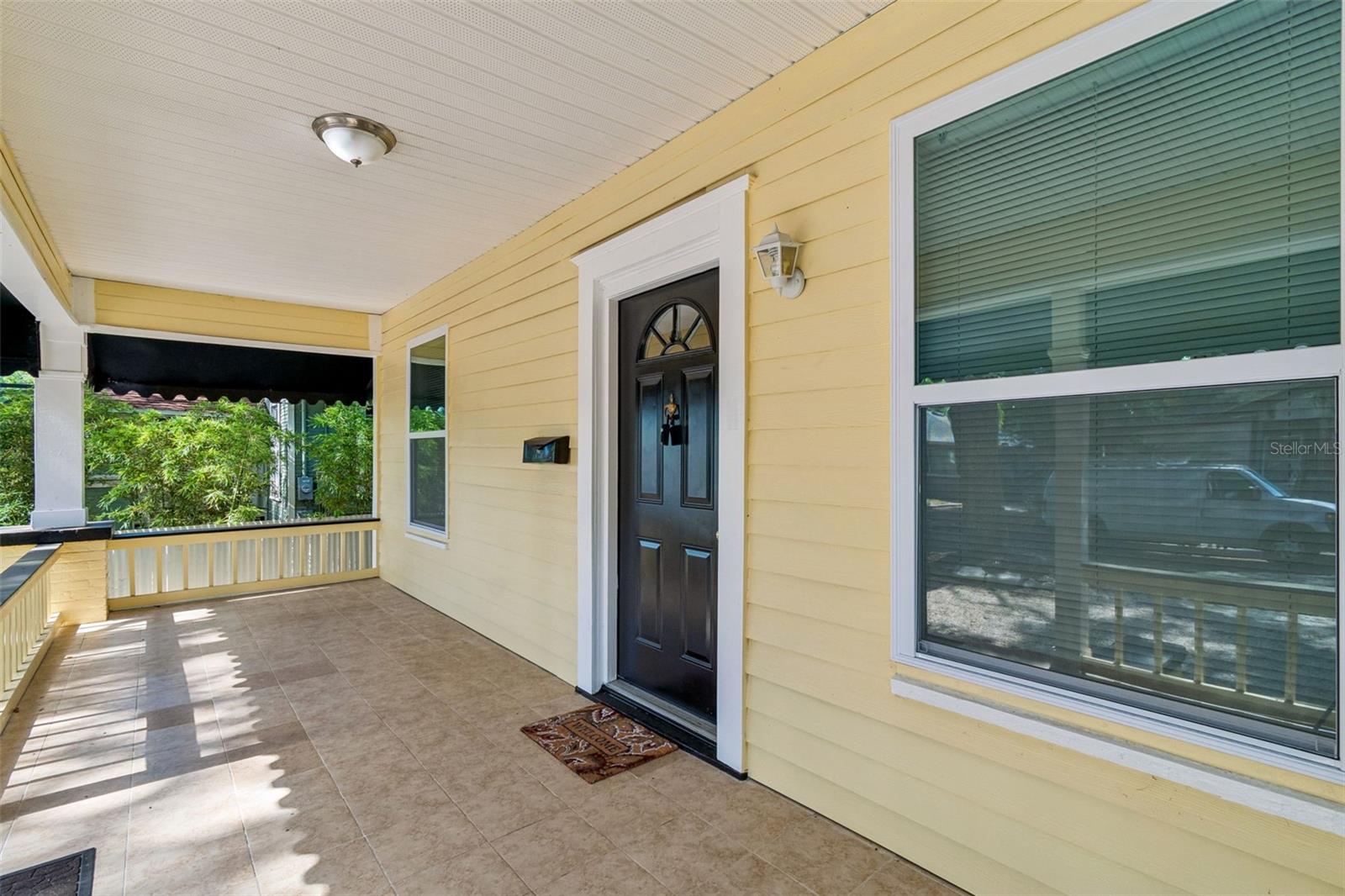 2908 WOODROW AVE, TAMPA, FL, 33602