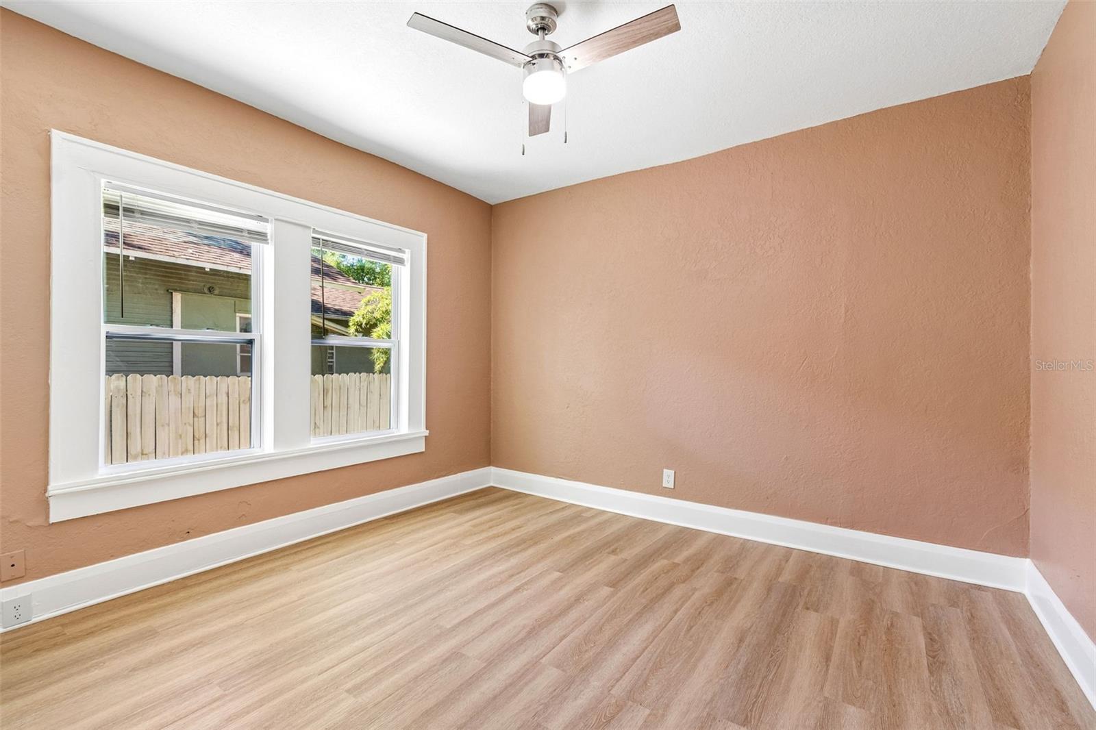 2908 WOODROW AVE, TAMPA, FL, 33602