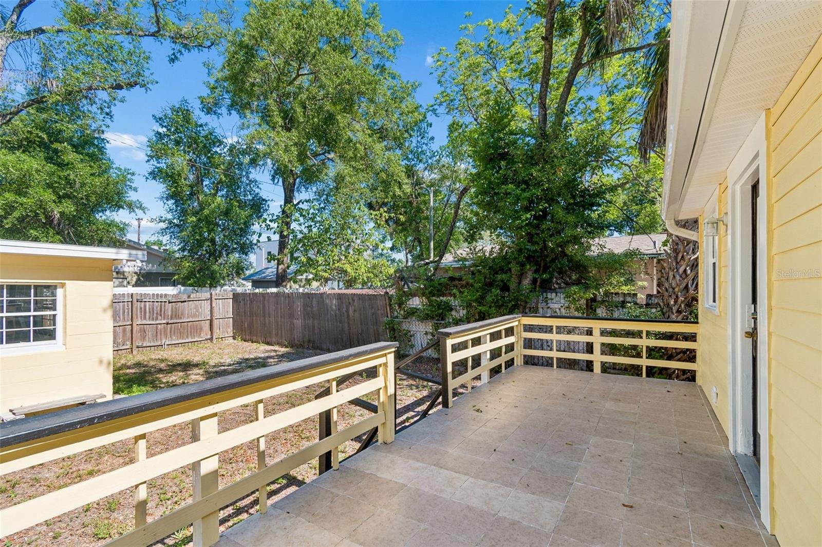 2908 WOODROW AVE, TAMPA, FL, 33602